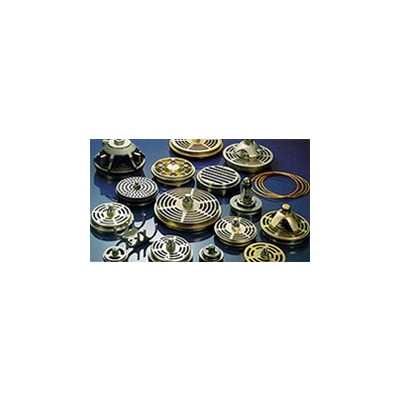 Champion Z784 Maintenance Kit