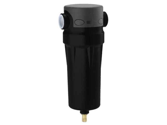 Overstock Inline Air Compressor Filters (OMI)