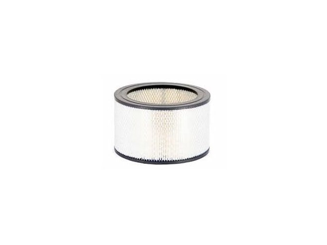 E-Series Air Filter 25100075-071, Model E50 Replaced by KC190-036