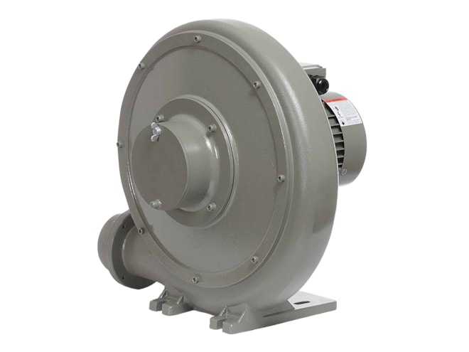 All-Star TB Series Turbo Blower