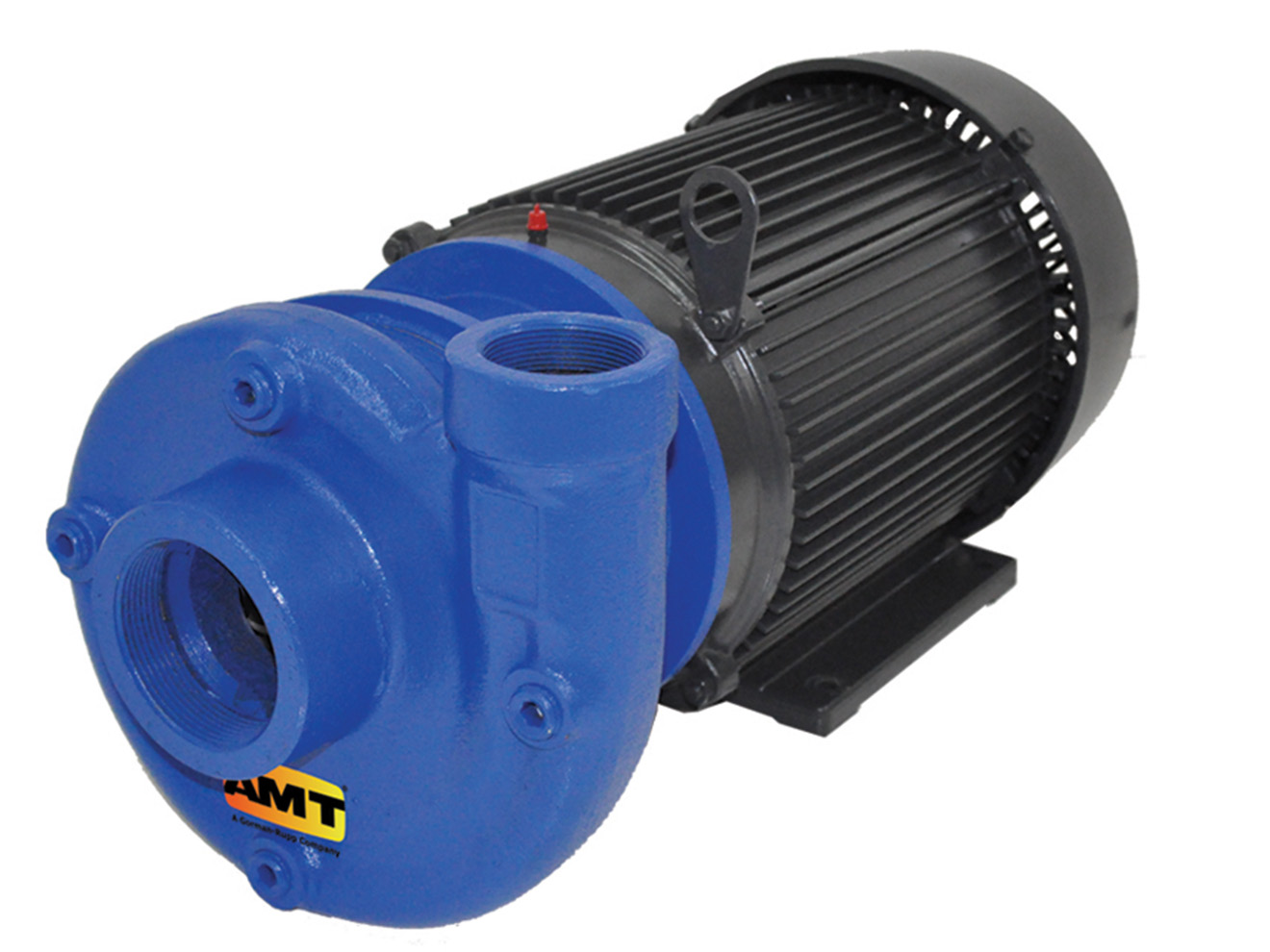 AMT Heavy Duty Series Centrifugal Pump