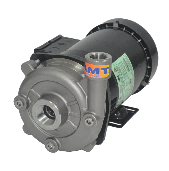 AMT 502/503 Series Straight Centrifugal Pump