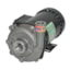 AMT 502/503 Series Straight Centrifugal Pump (Cast Iron)