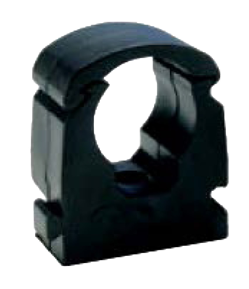 Applied System Technologies SynergAir Pipe Clip