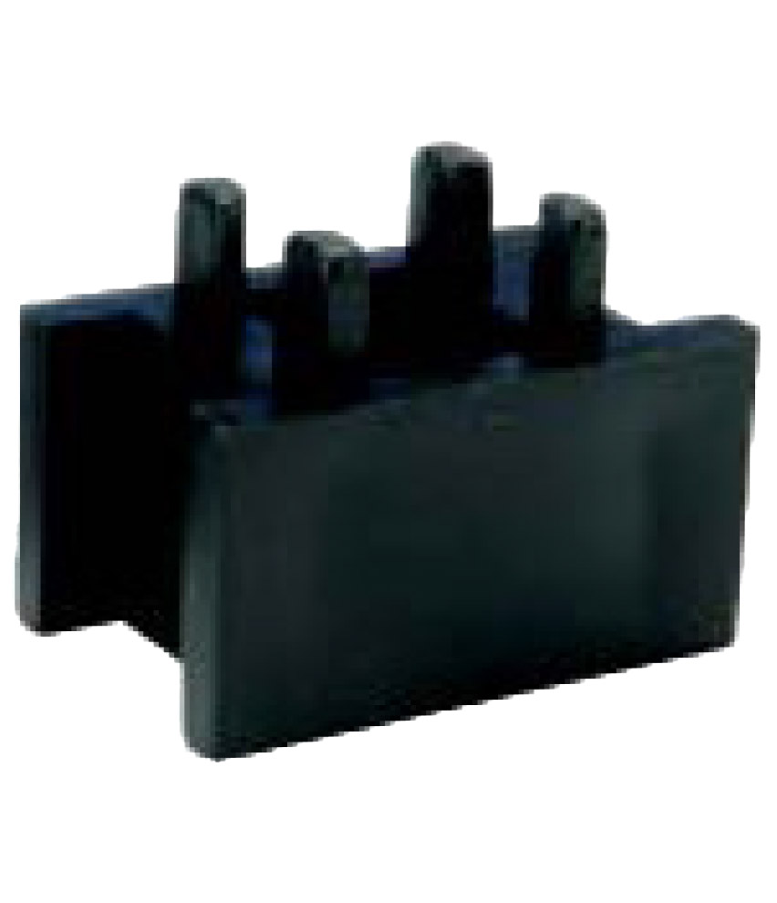 Applied System Technologies SynergAir Pipe Spacer