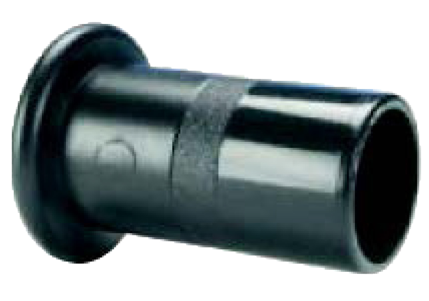 Applied System Technologies SynergAir Plug