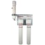 Champion CHWS Series Oil and Water Separator - 100 CFM model