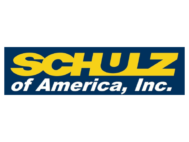Schulz Compressors fmk-4030d Part