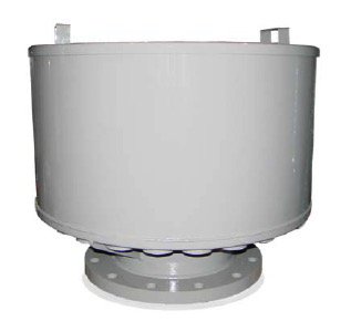 Solberg fs-376p-600f Parts