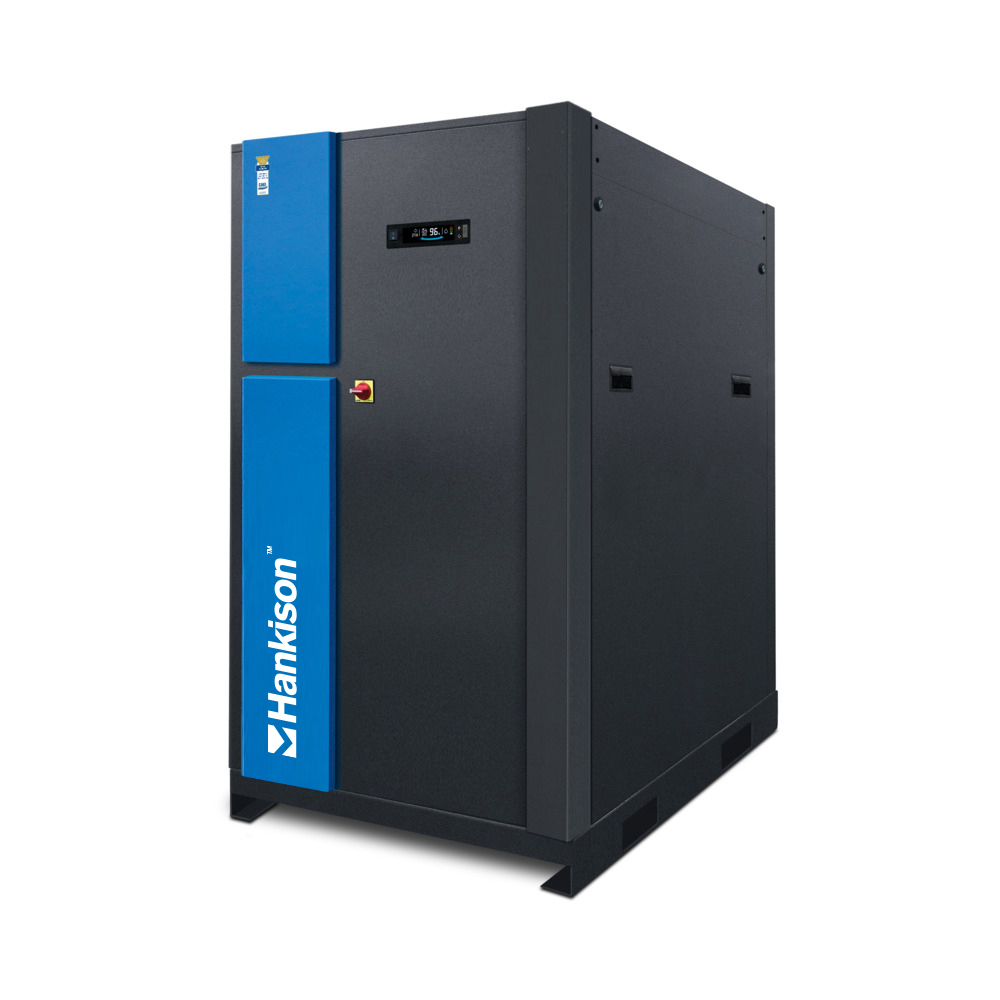 Hankison FLEX Series Refrigerated Air Dryer