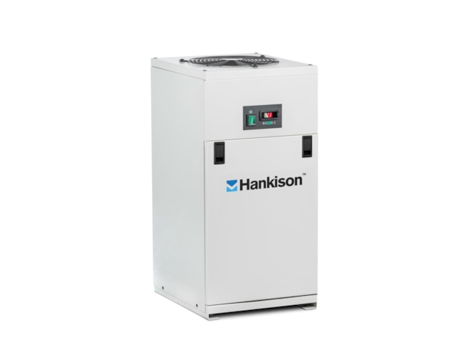 Hankison HITN 35, 35 SCFM, Refrigerated Air Dryer