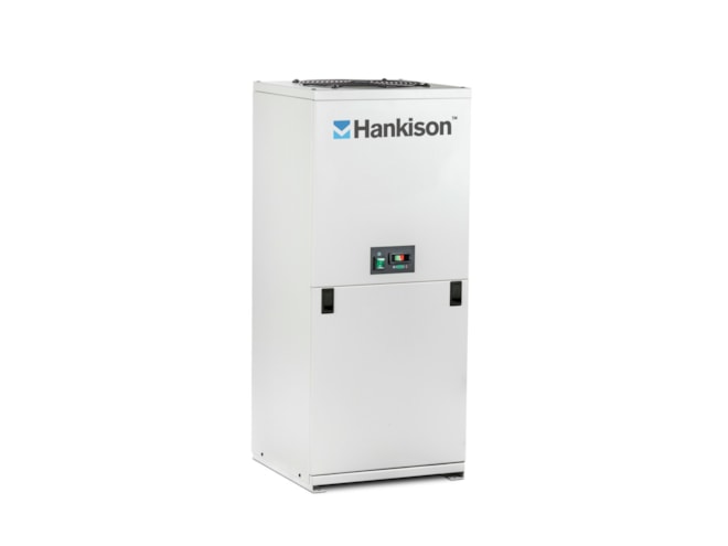 Hankison HITN 75, 75 SCFM, Refrigerated Air Dryer