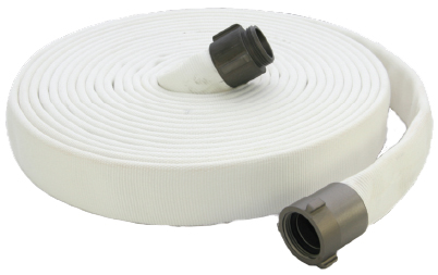 AMT High Pressure Fire Hose