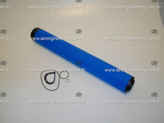 Parker k330aa Part