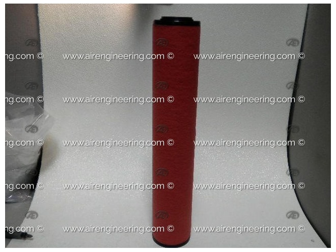 Parker k620aa Part