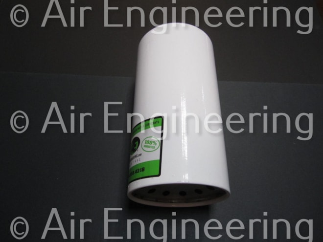 Keltec Technolab KD130-032P AIR/OIL SEPARATOR