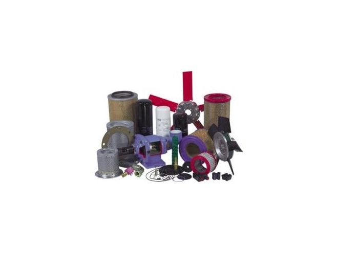 Keltec Technolab KG100-065 OIL - 5 GAL PAIL