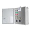 LiftLogic Lift Station Control Panel (Standard)