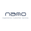 Nano Equipment ECOGEN2090