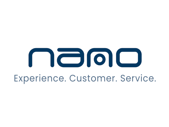 Nano Aftermarket asp 30p Alternative OWS kit