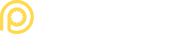 Parts World logo