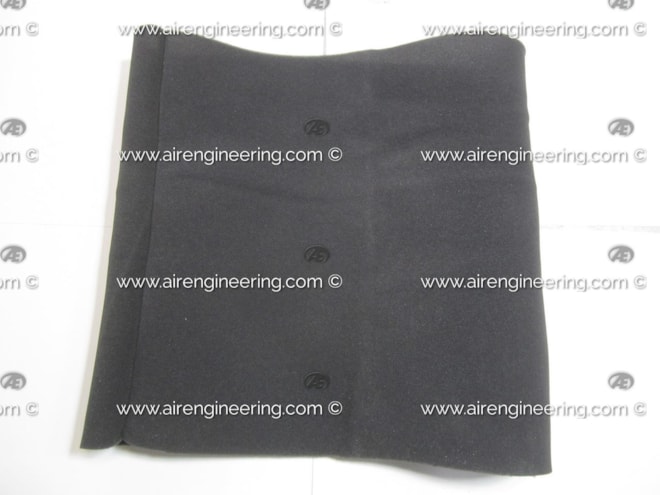 Keltec Technolab PF684 PREWRAP FOR 684P & 685P