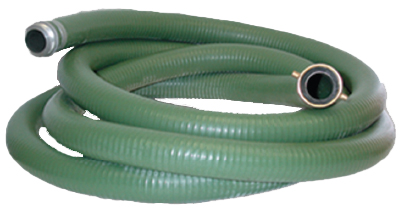 AMT Suction Hose