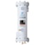 Super-Dry D-Series Desiccant Air Dryer - 300 SCFM CRN Model