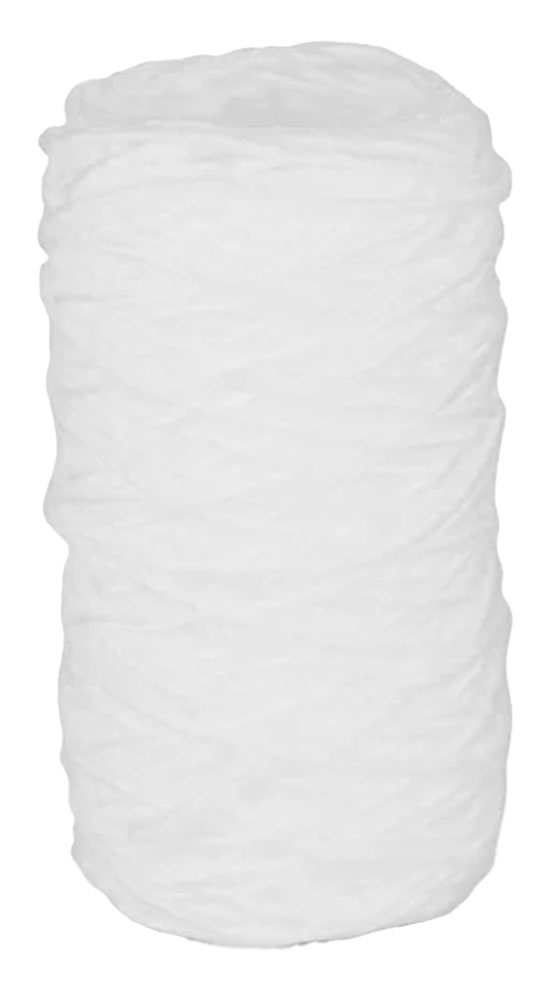 Super-Dry F Series Replacement Kit