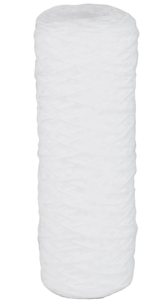 Super-Dry F Series Replacement Kit