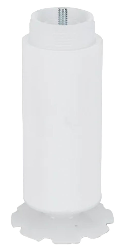 Super-Dry F Series Replacement Kit