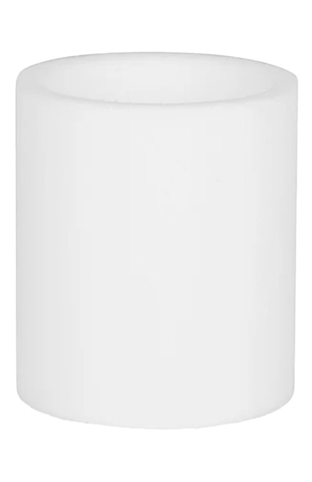 Super-Dry F Series Replacement Kit