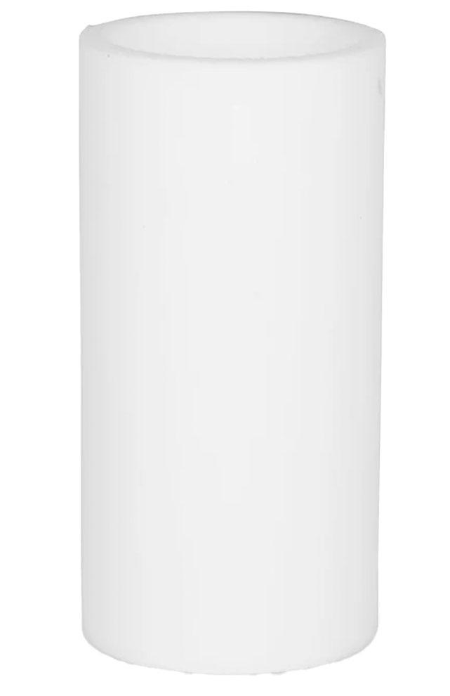 Super-Dry F Series Replacement Kit