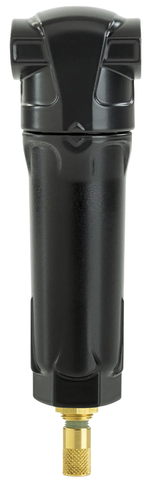 Trident Cleansweep Series Water Separator