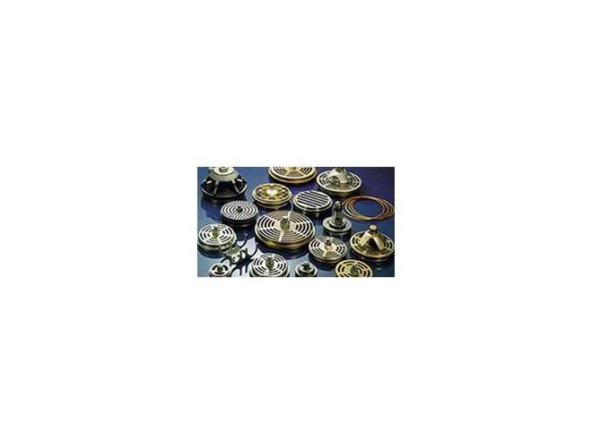 Parker v006-008 Part