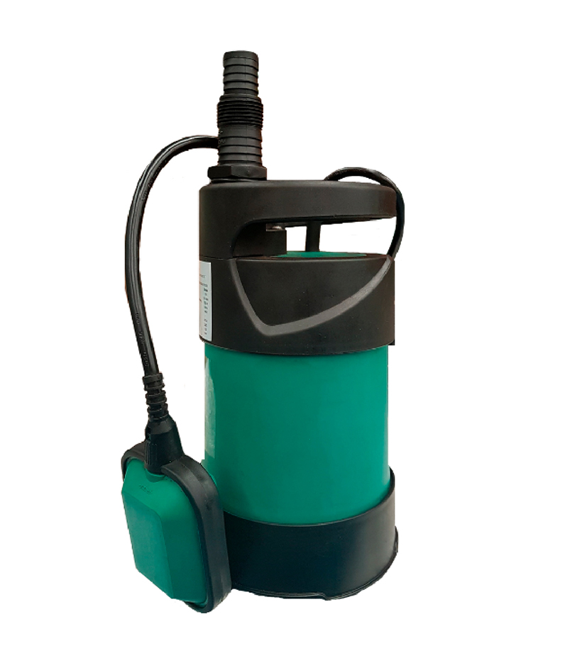 WDM Pumps NNE Series Clean Water Pump