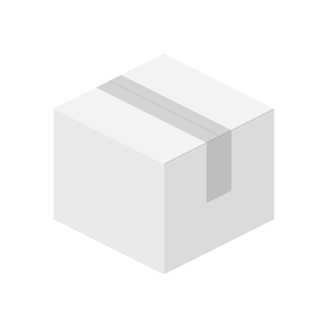 Chesterton 1727 Multi-Lon Packing